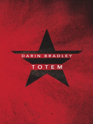 cover image of Totem